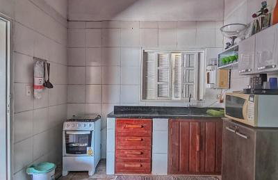 CASA ALUNAI - Foto 27