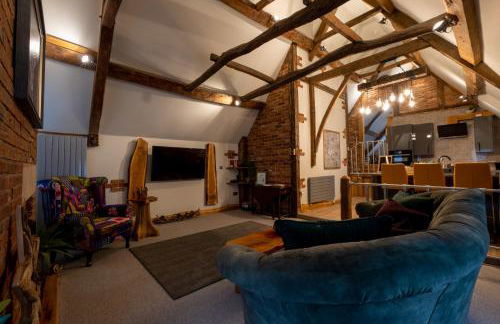 Urban Lofts - Foto 17