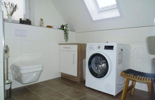 DOMIZIL AM SIEL "Reisen für Alle" - Foto 23