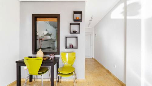 Casa Adelfas, Aguamarina - Foto 5