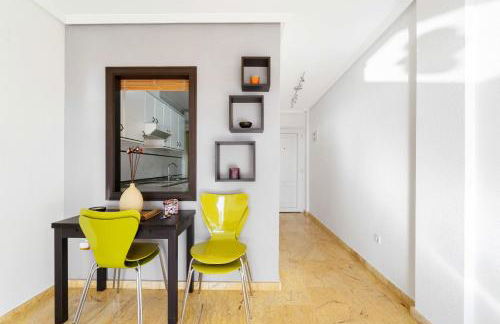 Casa Adelfas, Aguamarina - Foto 7