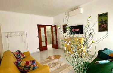 Residenza Tulipano - Foto 1