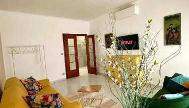 Residenza Tulipano - Foto 1