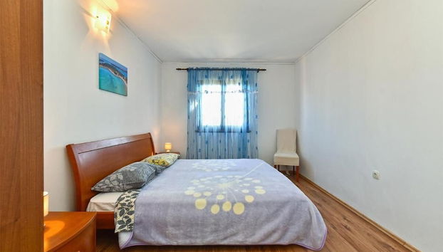 Stylish Family Retreat With Shared Pool - Foto 3, Habitación