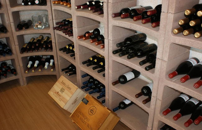 Vistamar Apartamentos - Photo 42