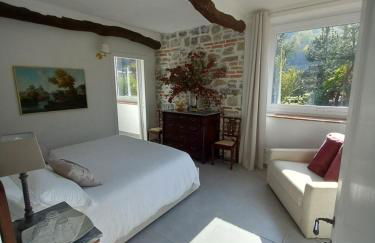 Agriturismo Malvista - Foto 26