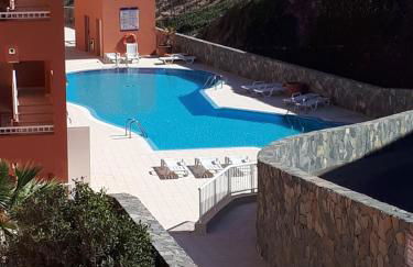 Playa Paraiso - A DREAM OVER THE OCEAN - Foto 36