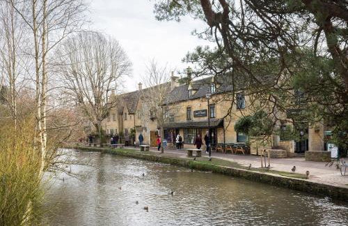 Forsythia Cottage - Photo 22