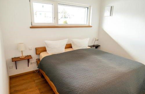 Klosterblick - Foto 21