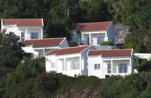 Aldeia da Encosta - Photo 1