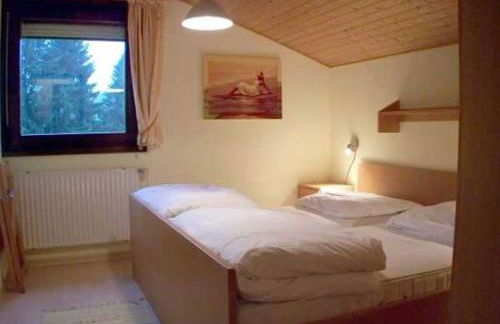 Feriendorf Öfingen - Urlaub im Schwarzwald - Photo 14