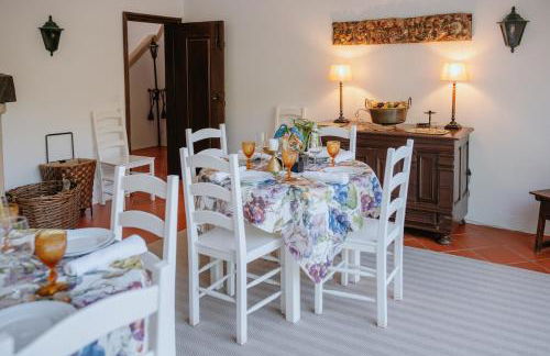 Quinta do Bonfim - Foto 16