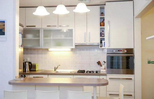 Apartment Lovret - Foto 9