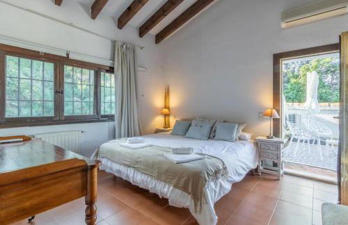 Porta Maris Javea - Foto 6