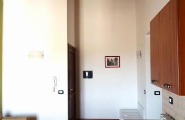 Residenza Marconi's Nest - Foto 9