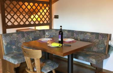 Villa Erika - Foto 22