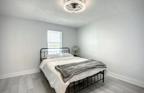 Trout River Oasis - Foto 15