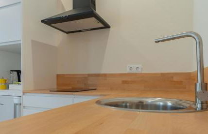 AT Negreira no Camiño - Foto 36