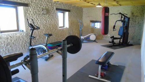 Limerac Cottage - Foto 5