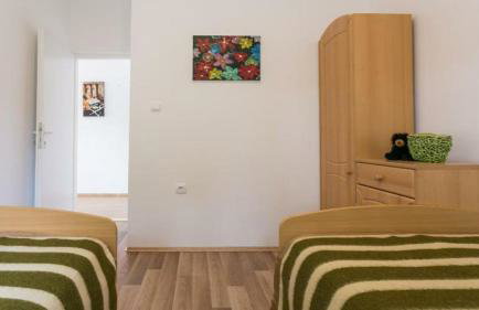 Apartment Klepo - Foto 30