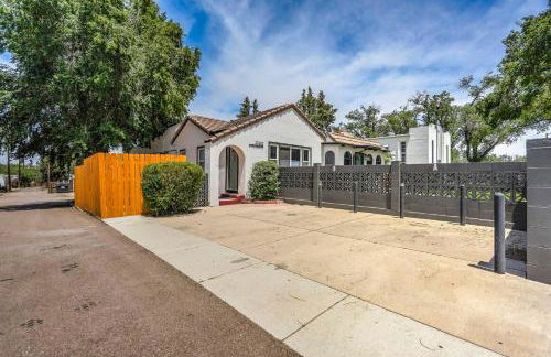 Pikes Breeze - Premier Locale Workcation Hub - Foto 33