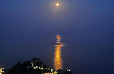 Casa Damico - Foto 41