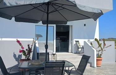 Blue Sky Villa - Foto 1