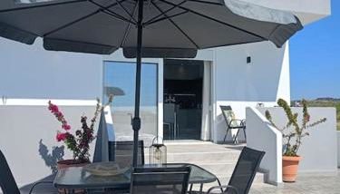 Blue Sky Villa - Foto 1