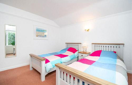 Greenacres - Photo 25