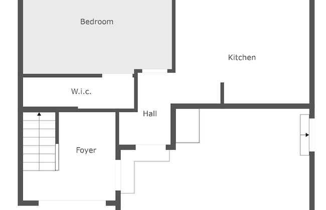 68 Terra Cotta Way - Sealove Terra Cotta - Foto 24