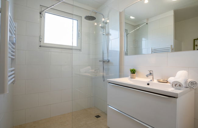 Le Mandarin - Foto 15