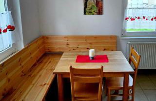 Ferienhaus Zittau - Oberlausitz - Foto 23