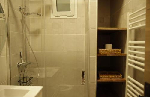 Le patio d'Elio, Arcachon - Foto 17