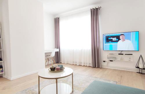 Lumani Apartment Zagreb with FREE Parking - Foto 6