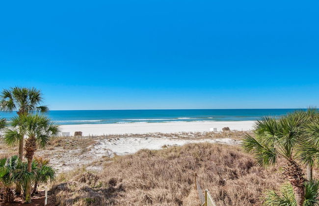 Hidden Dunes 201 - Foto 45