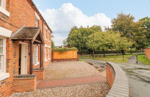 7 The Green - Foto 20