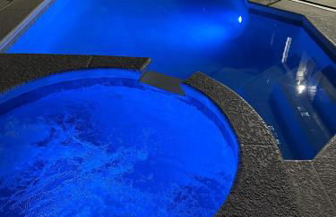 7 Bedroom, 6 bath and pool near Disney in Emerald Island 4 King Master Suites - Foto 1