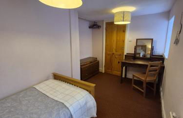 Forden House - Foto 22