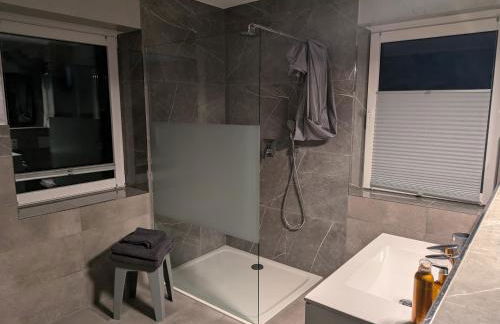 Mein alter Bauernhof Strassburgerhof - Photo 28