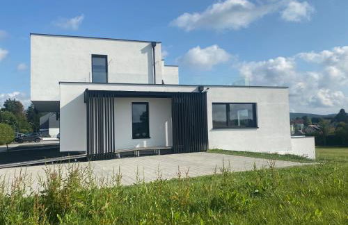 Lifestyle Cube House Appartment 3 - Foto 10