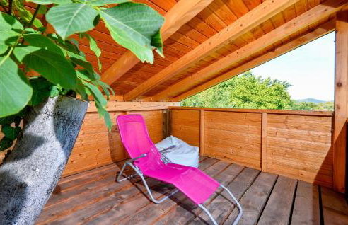 3 Bedroom Beautiful Home In Piscanovec - Foto 18