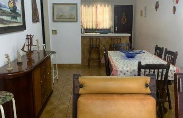 Casa com Piscina Itanhaem - Foto 7