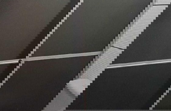 CONDOMíNIO OLIVEIRA - Photo 12