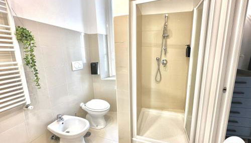 Corso Francia - Exclusive House - Foto 5