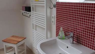 Grundmühle Rhön - Foto 2