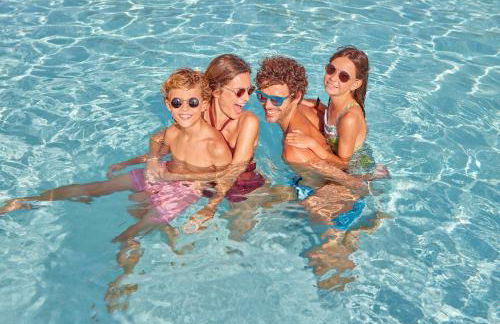 Universal Aparthotel Don Camilo - Foto 15