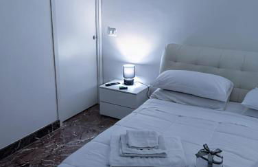 Villa Maya - Photo 12