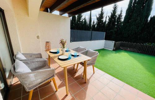 Sa Tina - Casa con encanto en la Costa Brava L'Estartit - Foto 3