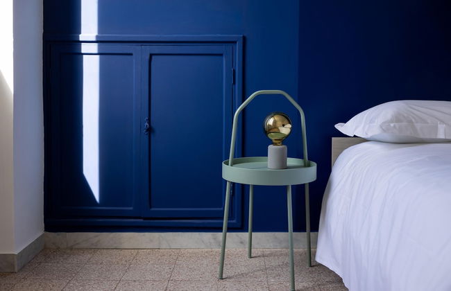 La Casa di Mela al Pigneto - Foto 5