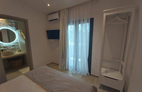 House Karga - Photo 10